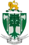 Blason de Tardona