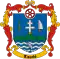 Blason de Tiszabő