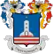 Blason de Tornyosnémeti