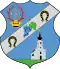 Blason de Vilonya