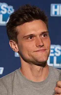 Description de cette image, également commentée ci-après