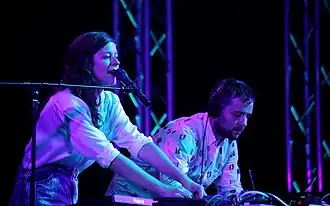 Description de cette image, également commentée ci-après