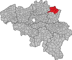 Description de cette image, également commentée ci-après