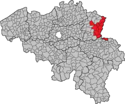 Description de cette image, également commentée ci-après