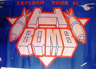 Description de cette image, également commentée ci-après