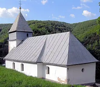 Hačava