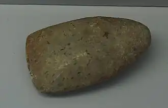 Collection de l'instituteur,