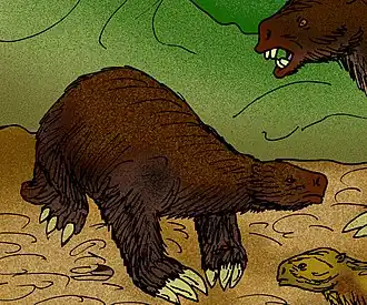 Description de cette image, également commentée ci-après