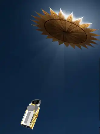 Description de cette image, également commentée ci-après