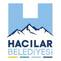 Blason de Hacılar