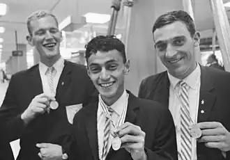 Image illustrative de l’article Roderick Rijnders