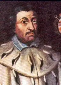 Image illustrative de l’article Jean-Louis de Hagen