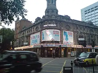 Image décrite ci-après