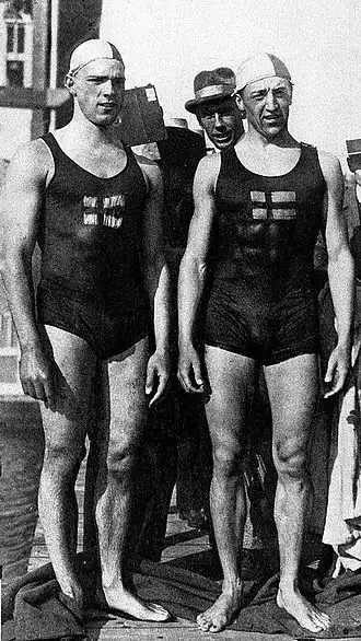 Image illustrative de l’article Thor Henning