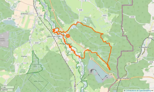 voir la légende ci-après