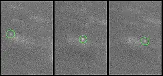 Image illustrative de l’article Halimède (lune)