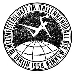 Description de l'image HallenWM.Logo.JPG.