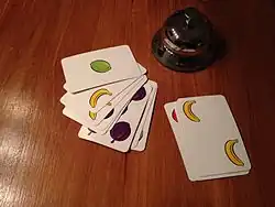 Description de l'image Halli Galli.jpg.