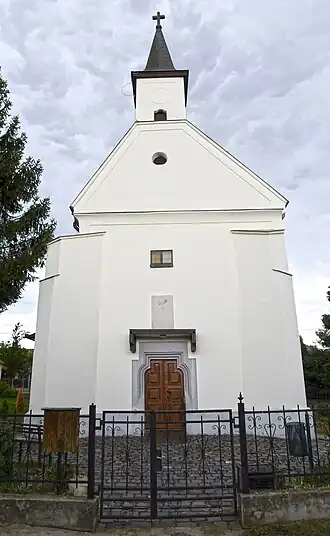 Halmajugra