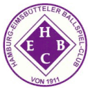 Logo du Eimsbütteler TV