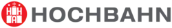 logo de Hamburger Hochbahn