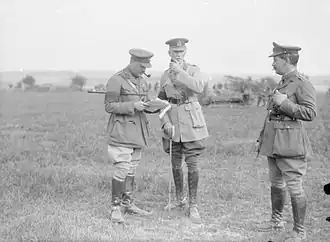 Hamilton Lyster Reed