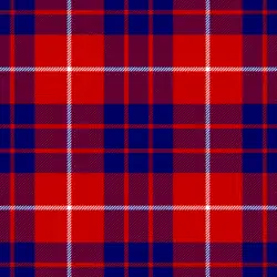 voir la légende ci-après