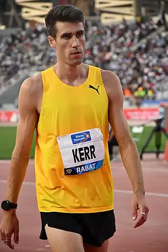 Image illustrative de l’article Hamish Kerr