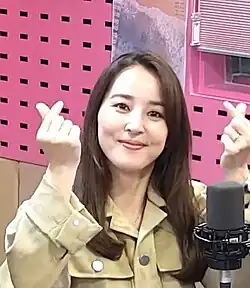 Description de l'image Han Hye Jin (actress).jpg.