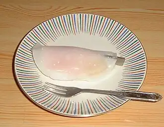 Image illustrative de l’article Hanabiramochi