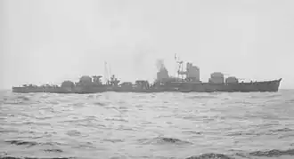 illustration de Hanazuki