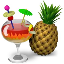 Description de l'image HandBrake Icon.png.