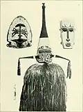 Tenue Duk-Duk&nbsp;(en)