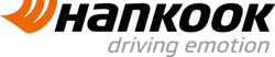 logo de Hankook Tire