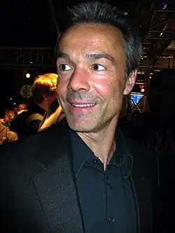 Description de cette image, également commentée ci-après