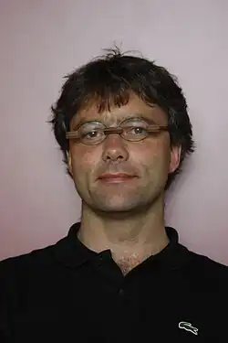 Description de cette image, également commentée ci-après