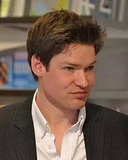 Description de cette image, également commentée ci-après