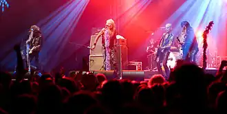 Description de cette image, également commentée ci-après