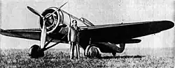 Description de l'image Hanriot H.131.jpg.