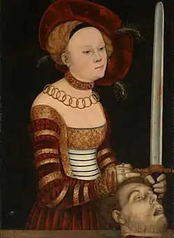 Musée des Beaux-Arts de San Francisco, San Francisco.