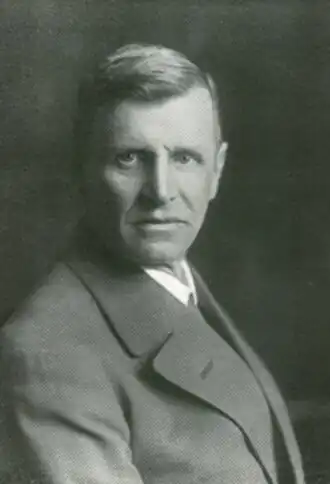 Image illustrative de l’article Hans Dragendorff