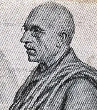 Description de l'image Hans Pfann.jpg.