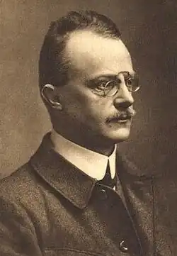 Description de l'image Hans Watzlik (1879-1948).jpg.