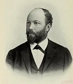 Description de l'image Hanuš Wihan.jpg.