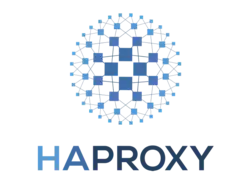 Description de l'image Haproxy-logo.png.