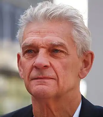 Description de l'image Hardy Nilsson.jpg.