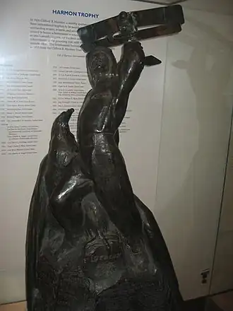 Image associée à la récompense