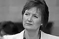 Harriet Harman (1997-Présent)