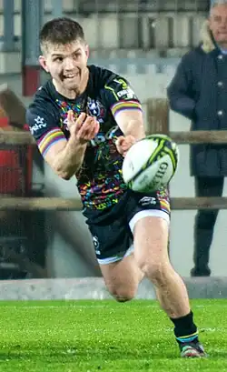 Description de cette image, également commentée ci-après