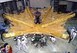 Description de cette image, également commentée ci-après